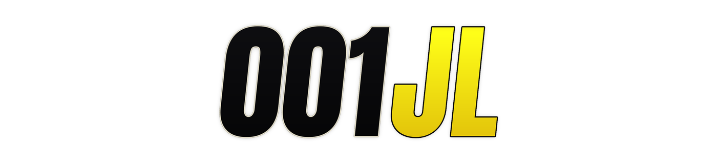 001jl